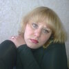 Yuliya, 50, Bolsherechye