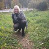 Polina Kravcova, 50, Nahodka