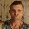 Denis, 42, Nikolsk