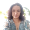 Marina, 49, Nizhneudinsk