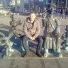 yuriy, 48, Sertolovo