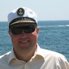 pavel, 55, Yessentuki