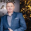Vitaliy, 47, Buzuluk