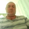 Nikolay, 46, Pokhvistnevo