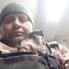 Igor, 49, Tara