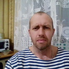 ANDREY, 43, Dalnegorsk