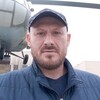 Evgeniy, 44, Zernograd