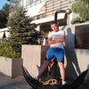 maks, 40, Kotovsk