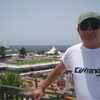 Roman, 55, Khanty-Mansiysk