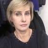 Tatyana, 53, Tyumen