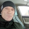 (Sergey), 53, Tulun