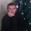 Aleksandr, 49, Dolinsk