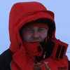Roman, 44, Slobodskoy