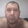 Roman, 40, Nefteyugansk
