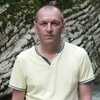 Ivan, 50, Orsk