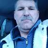 Vladimir, 54, Uvarovo