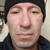 Anton, 46, Kodinsk