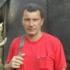 Vladislav, 55, Protvino