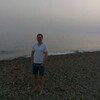 Oleg, 40, Kovylkino