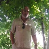 German, 44, Engels