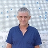 Alik, 51, Cherkessk