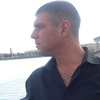 Andrey, 43, Vsevolozhsk
