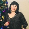 Svetlana, 47, Guryevsk