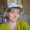 Nadejda, 54, Pervouralsk