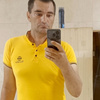 Denis, 45, Budyonnovsk