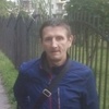 Evgeniy Basov, 54, Tikhvin