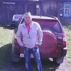 Aleksandr, 54, Alapaevsk