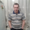 Vasiliy, 50, Leninsk-Kuznetsky