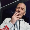 German, 47, Divnogorsk