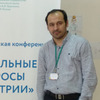 ZELIMHAN, 40, Nazran