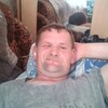 Ivan Viktorovich, 43, Isilkul