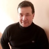 Valeriy, 47, Krasnoyarsk