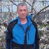 aleksandr, 55, Yuzhno-Sakhalinsk