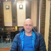 Andrey, 46, Afipskiy