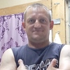 Dmitriy, 42, Volsk