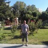 Vitaliy, 40, Belomorsk