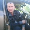 Aleksey, 48, Zherdevka