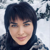Nadejda, 46, Tula