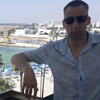 Dmitriy, 45, Shlisselburg