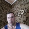 Aleksey, 47, Aniva