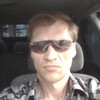 Igor, 50, Shakhunya