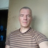 Ivan, 53, Cherepovets