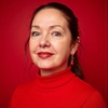 Taya, 50, Kirov