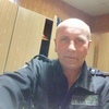 Andrey, 49, Chelyabinsk