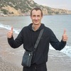Vladimir, 46, Dzhankoy