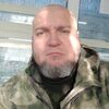 Vyacheslav, 46, Prokhladny